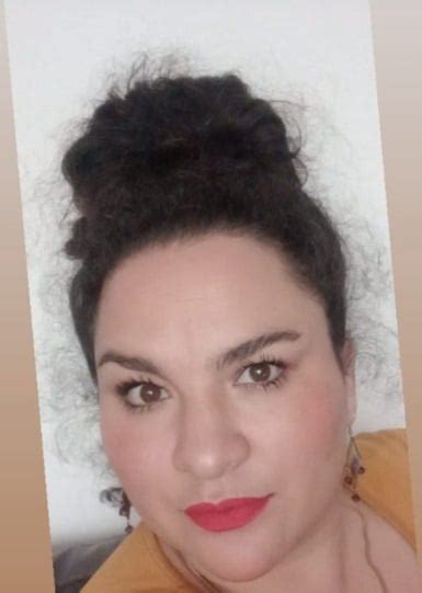 mujer busca hombre en morelia|Busca en Morelia – Mira todas las ofertas en Locanto™ Mujer。